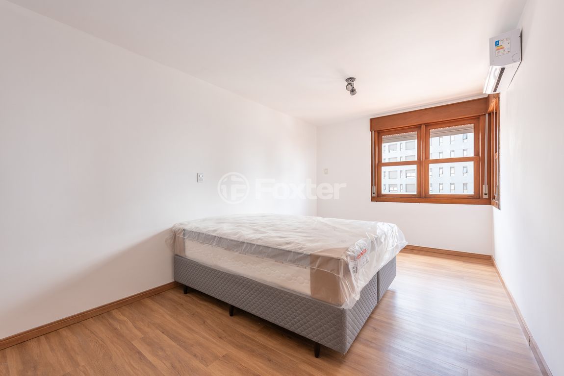 Apartamento para comprar em Furriel Luiz Antônio de Vargas, 106 - foto 20