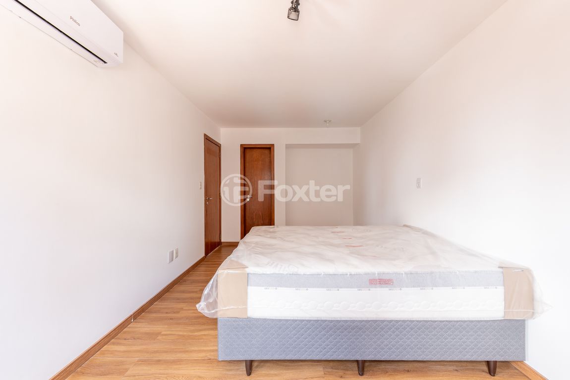 Apartamento para comprar em Furriel Luiz Antônio de Vargas, 106 - foto 23