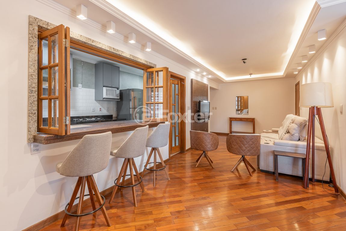 Apartamento para comprar em Furriel Luiz Antônio de Vargas, 106 - foto 14
