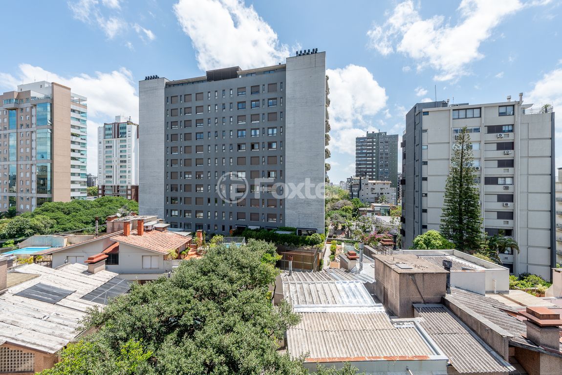 Apartamento para comprar em Furriel Luiz Antônio de Vargas, 106 - foto 28