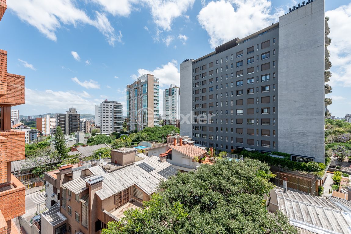 Apartamento para comprar em Furriel Luiz Antônio de Vargas, 106 - foto 33