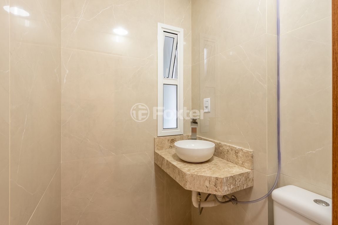 Apartamento para comprar em Furriel Luiz Antônio de Vargas, 106 - foto 43