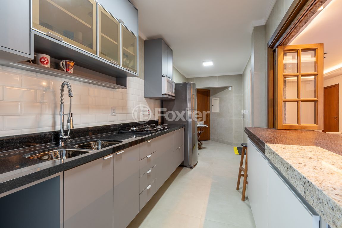 Apartamento para comprar em Furriel Luiz Antônio de Vargas, 106 - foto 37
