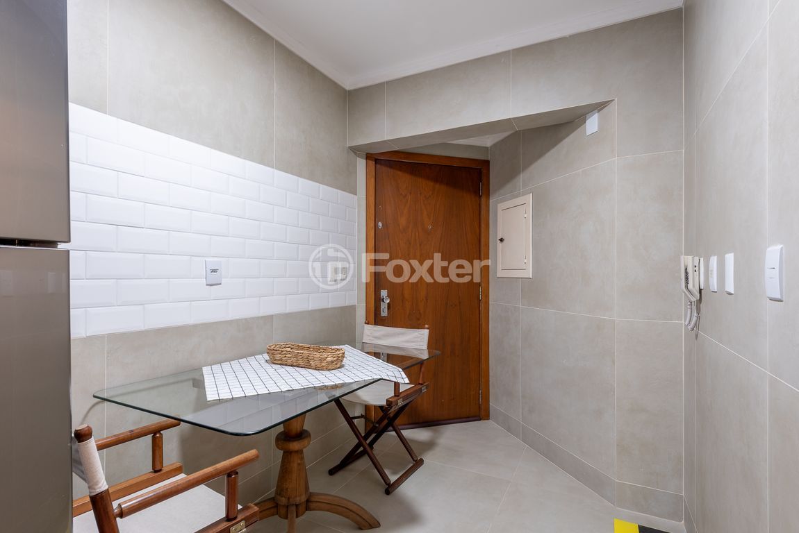 Apartamento para comprar em Furriel Luiz Antônio de Vargas, 106 - foto 35