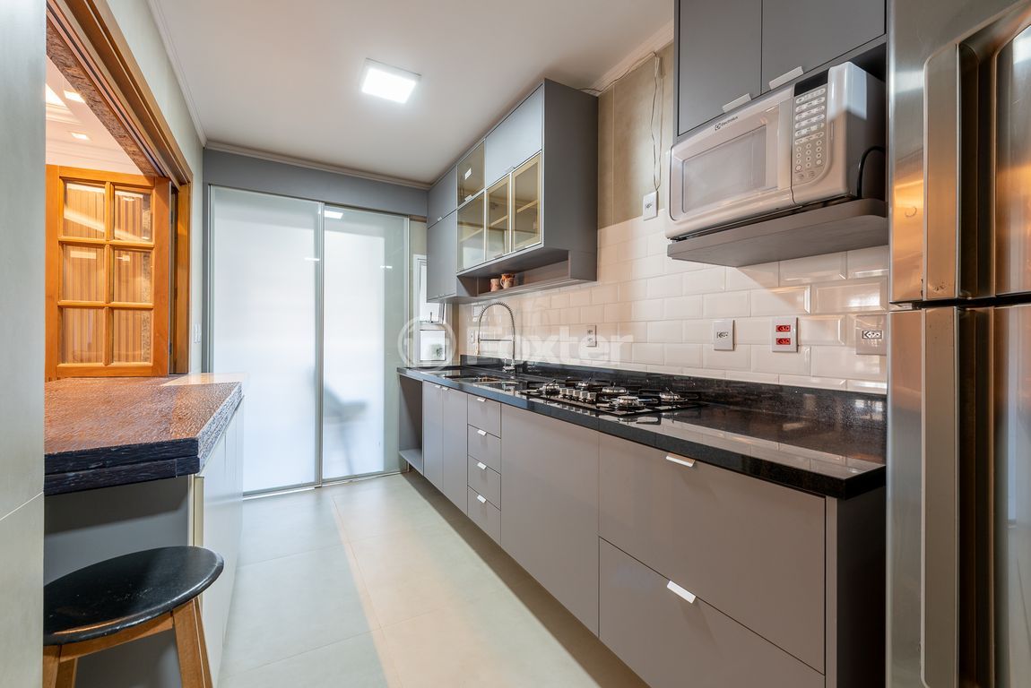 Apartamento para comprar em Furriel Luiz Antônio de Vargas, 106 - foto 40