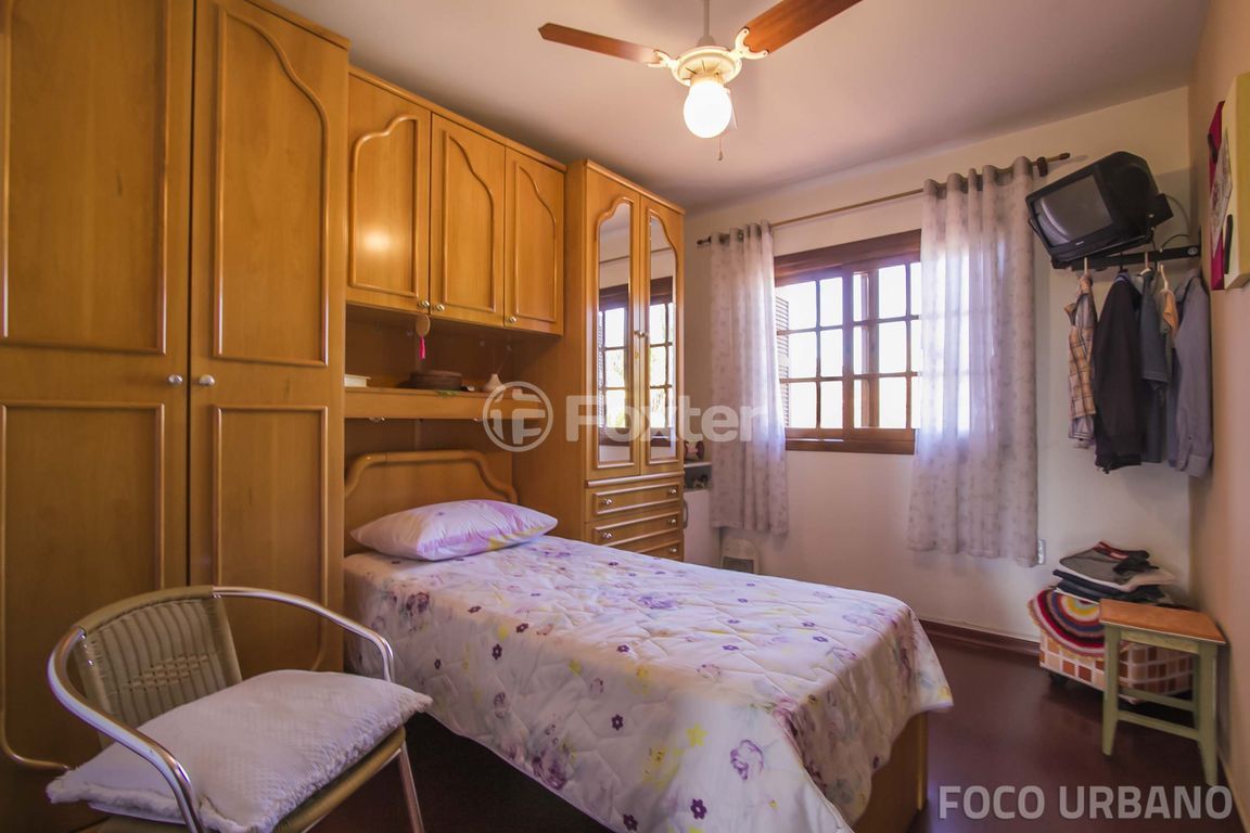 casa sobrado para comprar em Carlos Scliar, 75 - foto 10