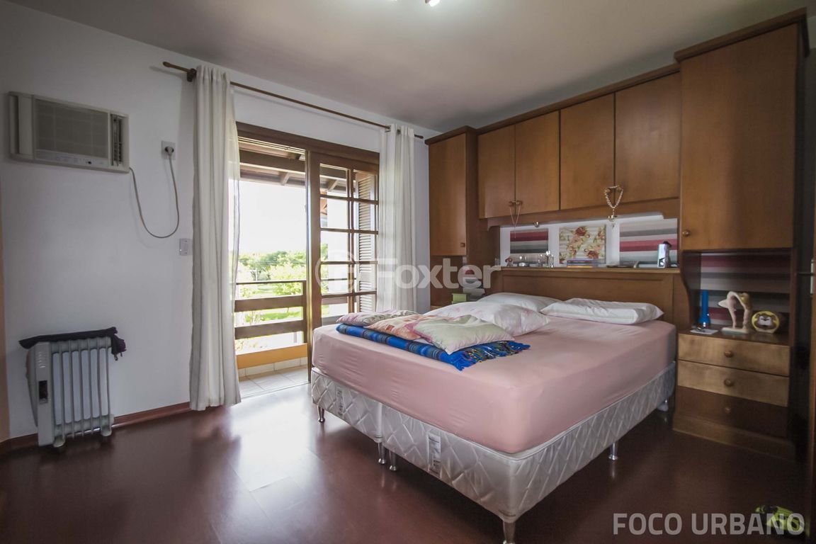 casa sobrado para comprar em Carlos Scliar, 75 - foto 14