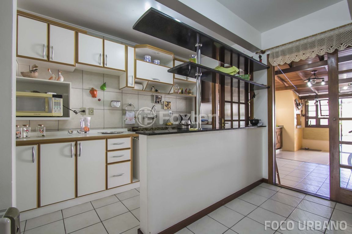 casa sobrado para comprar em Carlos Scliar, 75 - foto 20