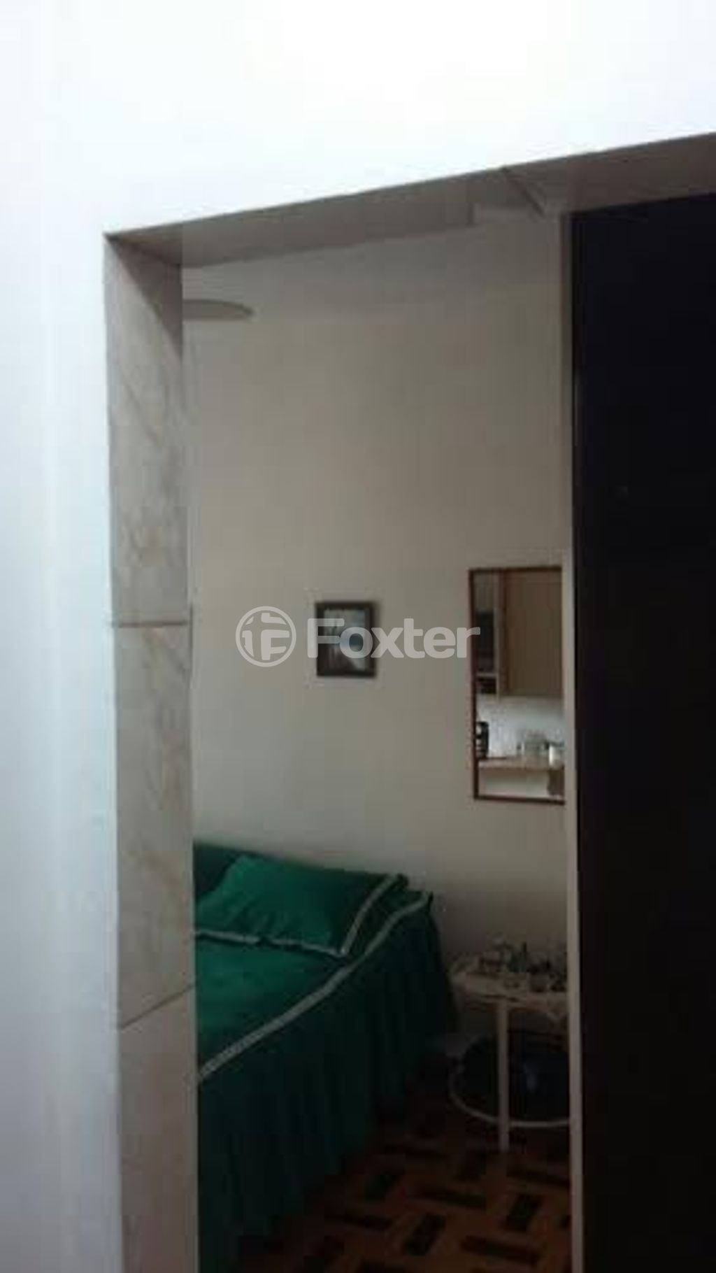 Apartamento para comprar em Coronel Vicente, 451 - foto 12