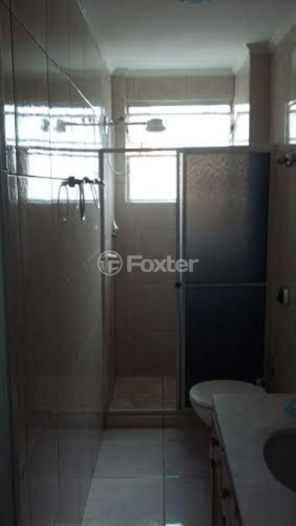 Apartamento para comprar em Coronel Vicente, 451 - foto 13