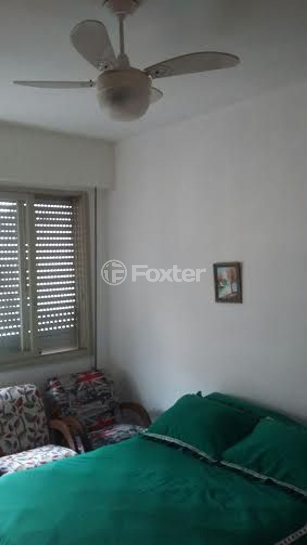 Apartamento para comprar em Coronel Vicente, 451 - foto 14