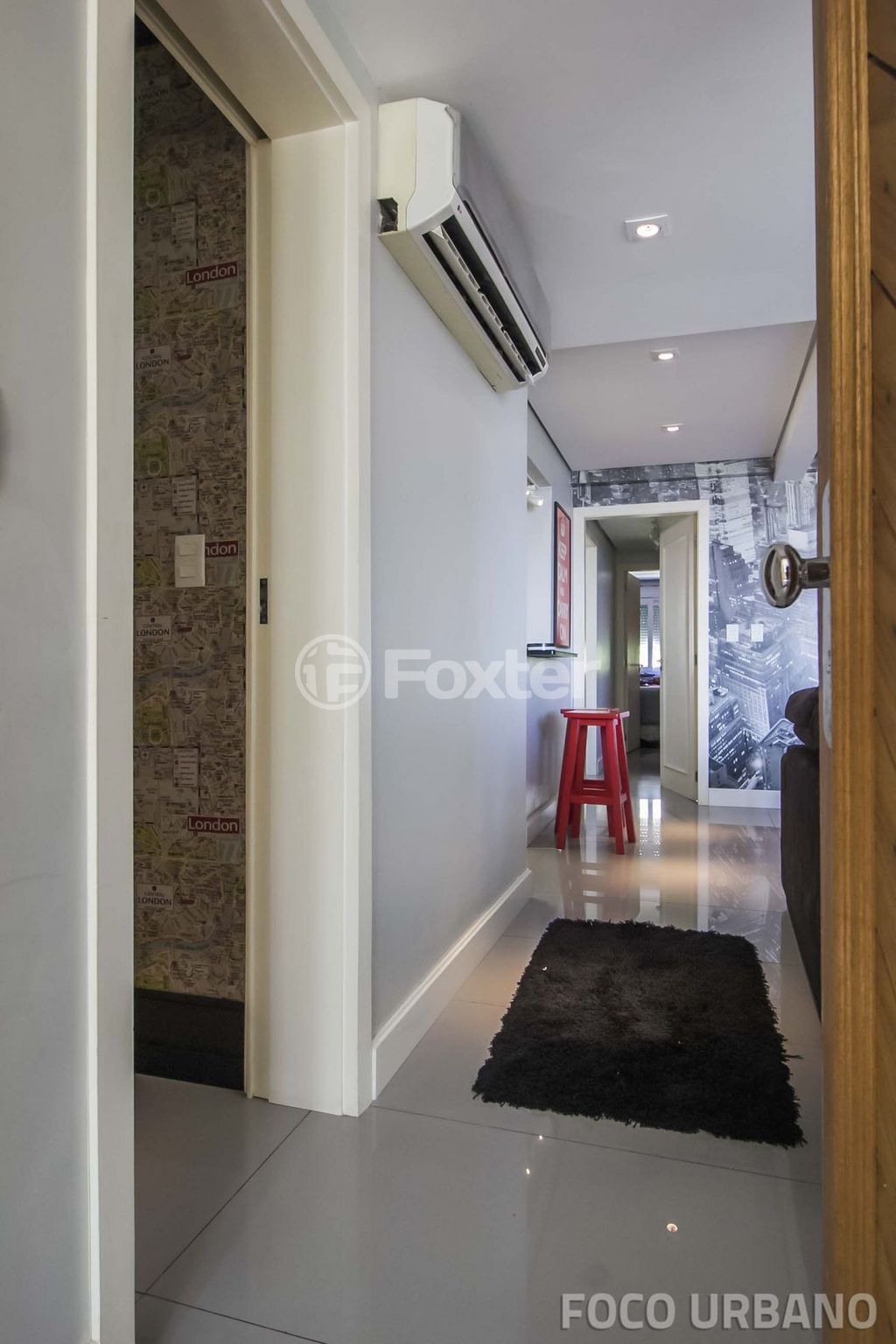 Cobertura para comprar em Dona Ondina, 242 - foto 41
