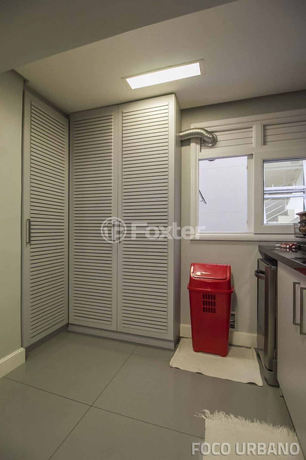 Cobertura para comprar em Dona Ondina, 242 - foto 40