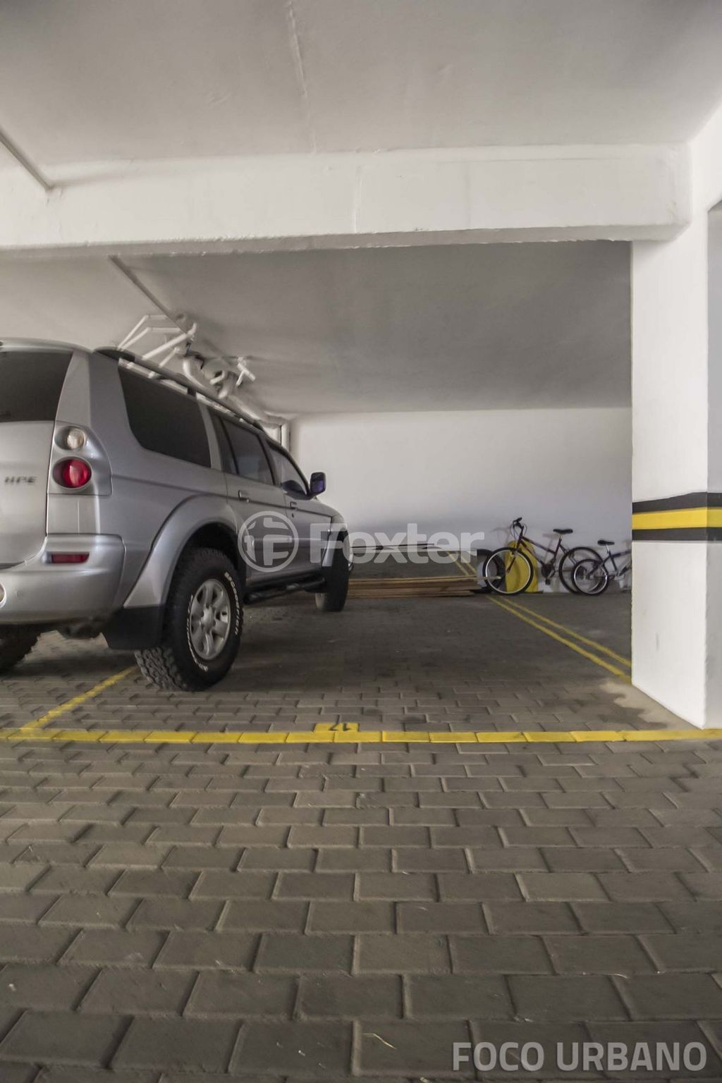 Cobertura para comprar em Dona Ondina, 242 - foto 43