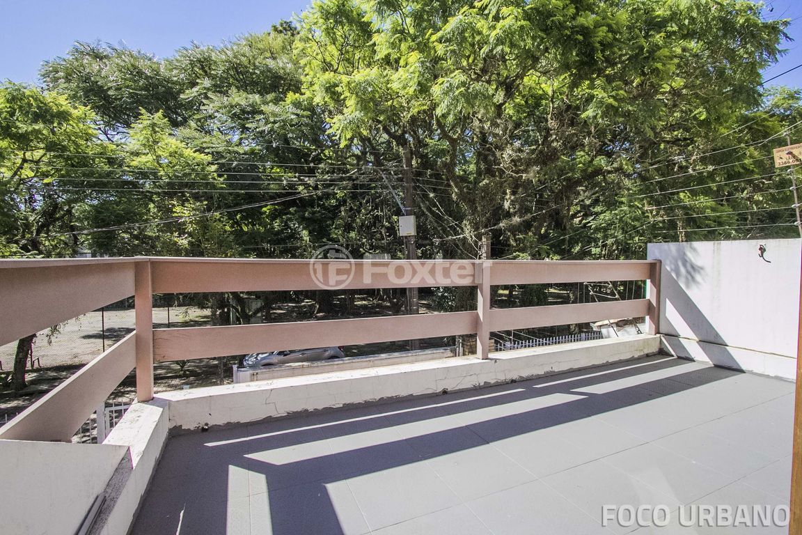 casa sobrado para comprar em Érico Silveira Peixoto, 85 - foto 9