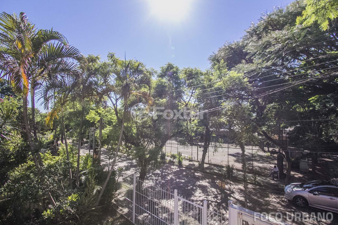 casa sobrado para comprar em Érico Silveira Peixoto, 85 - foto 10