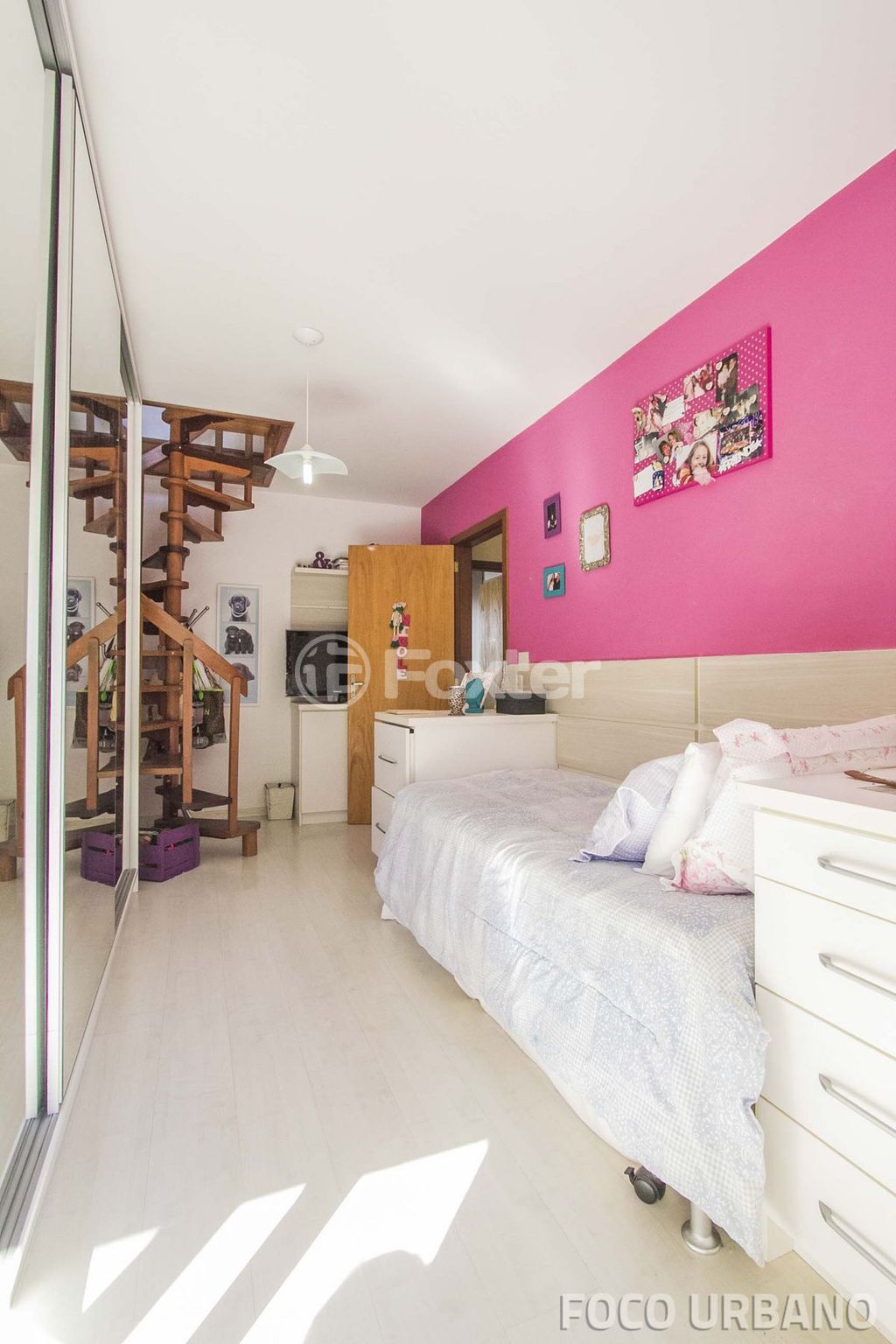 casa sobrado para comprar em Érico Silveira Peixoto, 85 - foto 12
