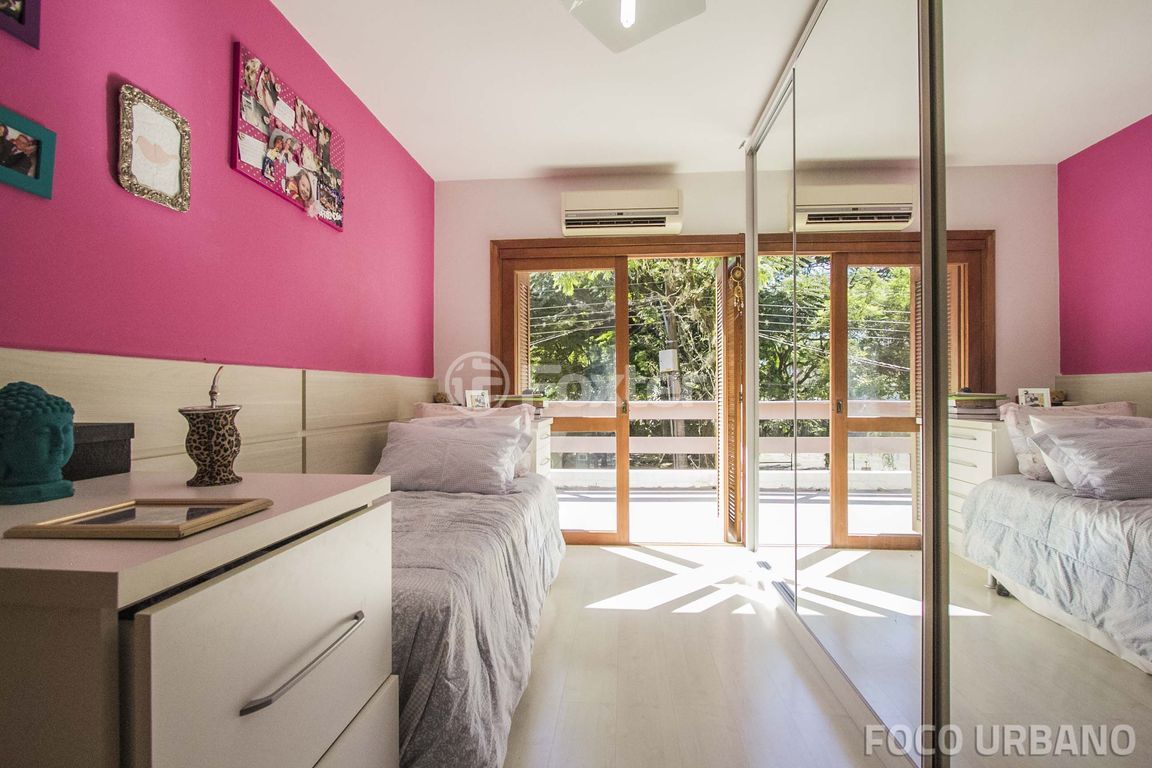 casa sobrado para comprar em Érico Silveira Peixoto, 85 - foto 13
