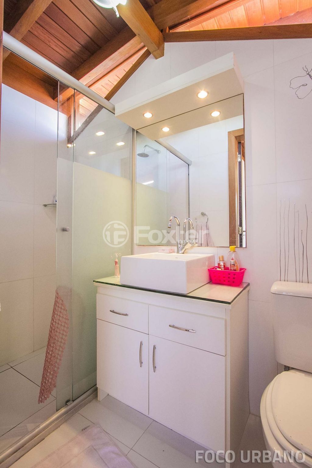 casa sobrado para comprar em Érico Silveira Peixoto, 85 - foto 19
