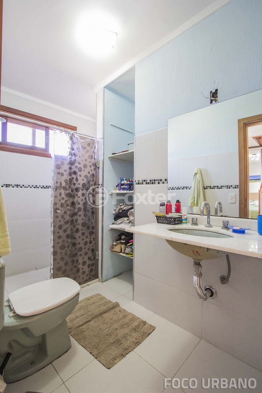 casa sobrado para comprar em Érico Silveira Peixoto, 85 - foto 22