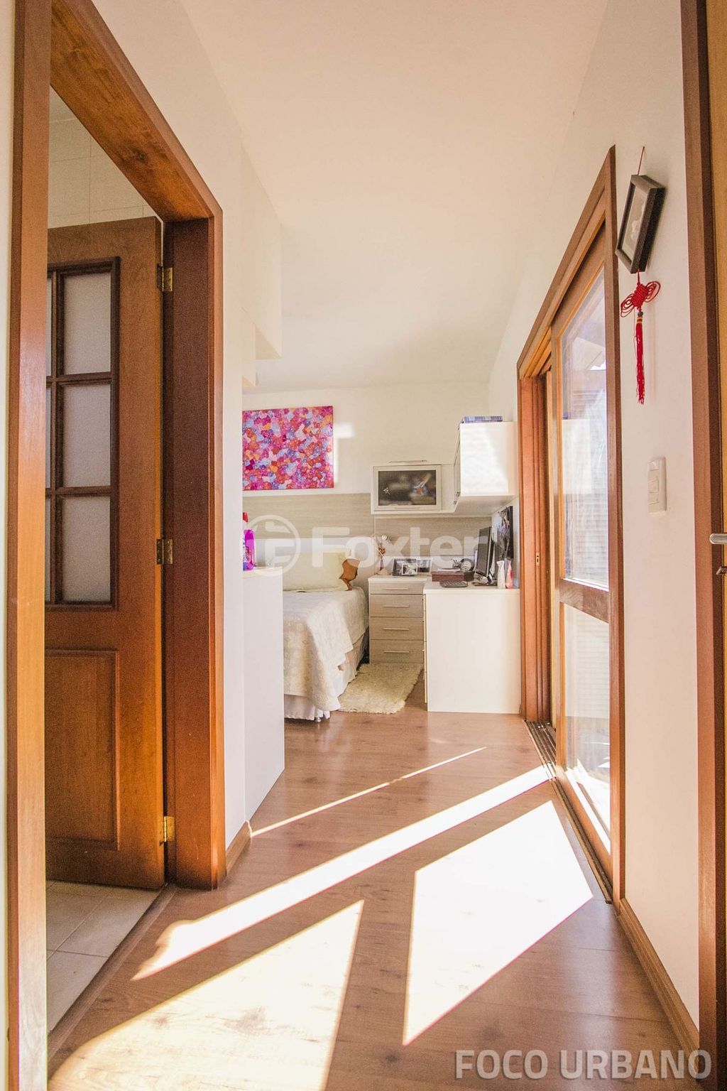 casa sobrado para comprar em Érico Silveira Peixoto, 85 - foto 27