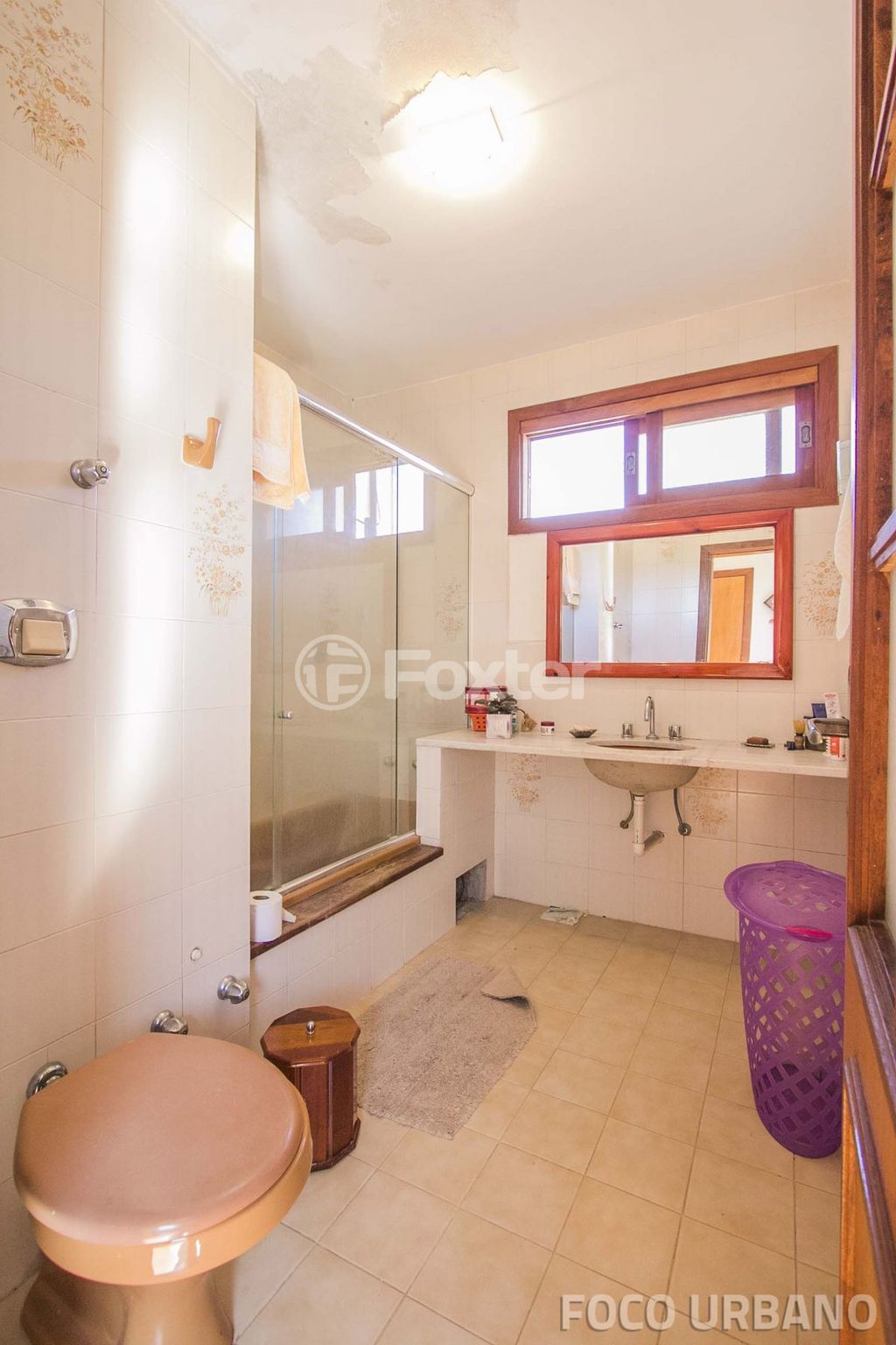 casa sobrado para comprar em Érico Silveira Peixoto, 85 - foto 33