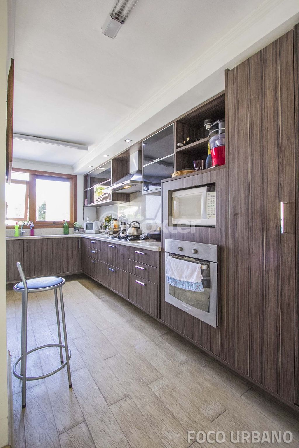 casa sobrado para comprar em Érico Silveira Peixoto, 85 - foto 35