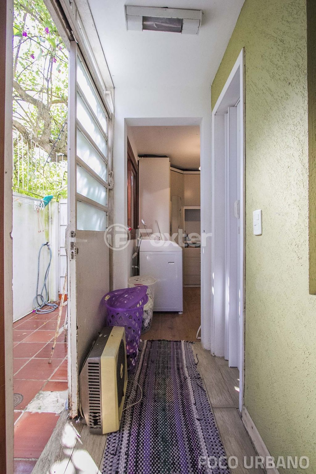 casa sobrado para comprar em Érico Silveira Peixoto, 85 - foto 37