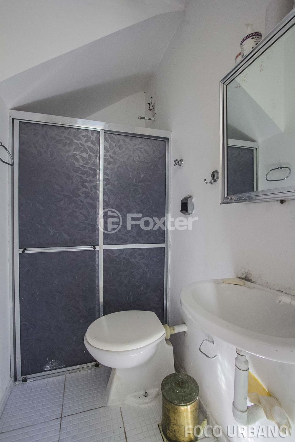 casa sobrado para comprar em Érico Silveira Peixoto, 85 - foto 38