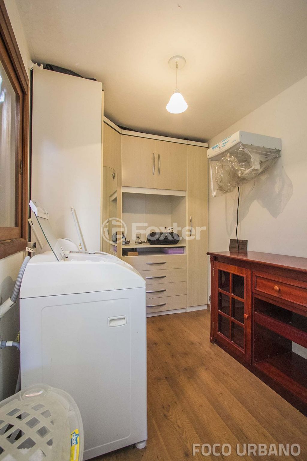casa sobrado para comprar em Érico Silveira Peixoto, 85 - foto 39