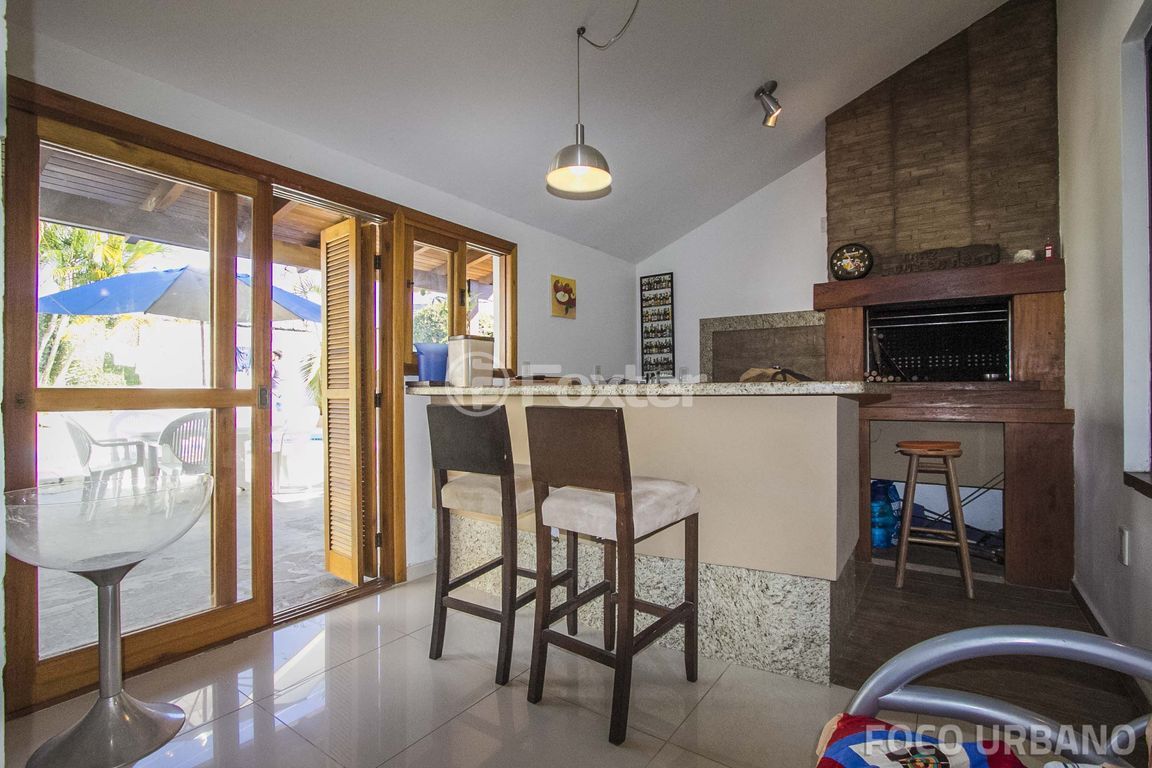 casa sobrado para comprar em Érico Silveira Peixoto, 85 - foto 42