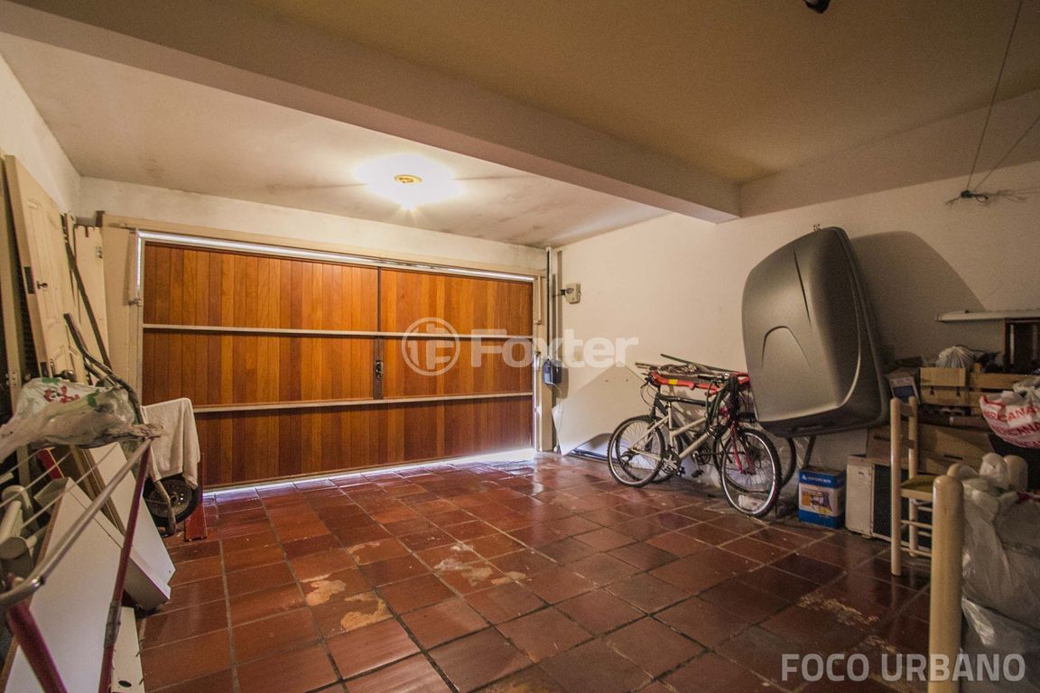 casa sobrado para comprar em Érico Silveira Peixoto, 85 - foto 47