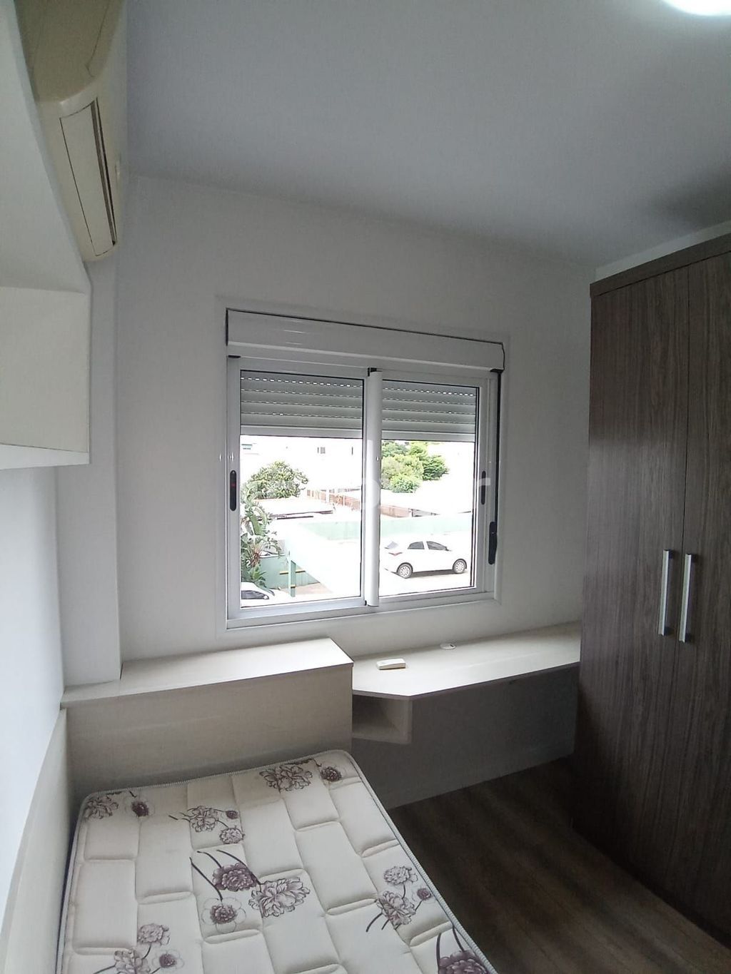 Apartamento para comprar em São Manoel, 2061 - foto 27
