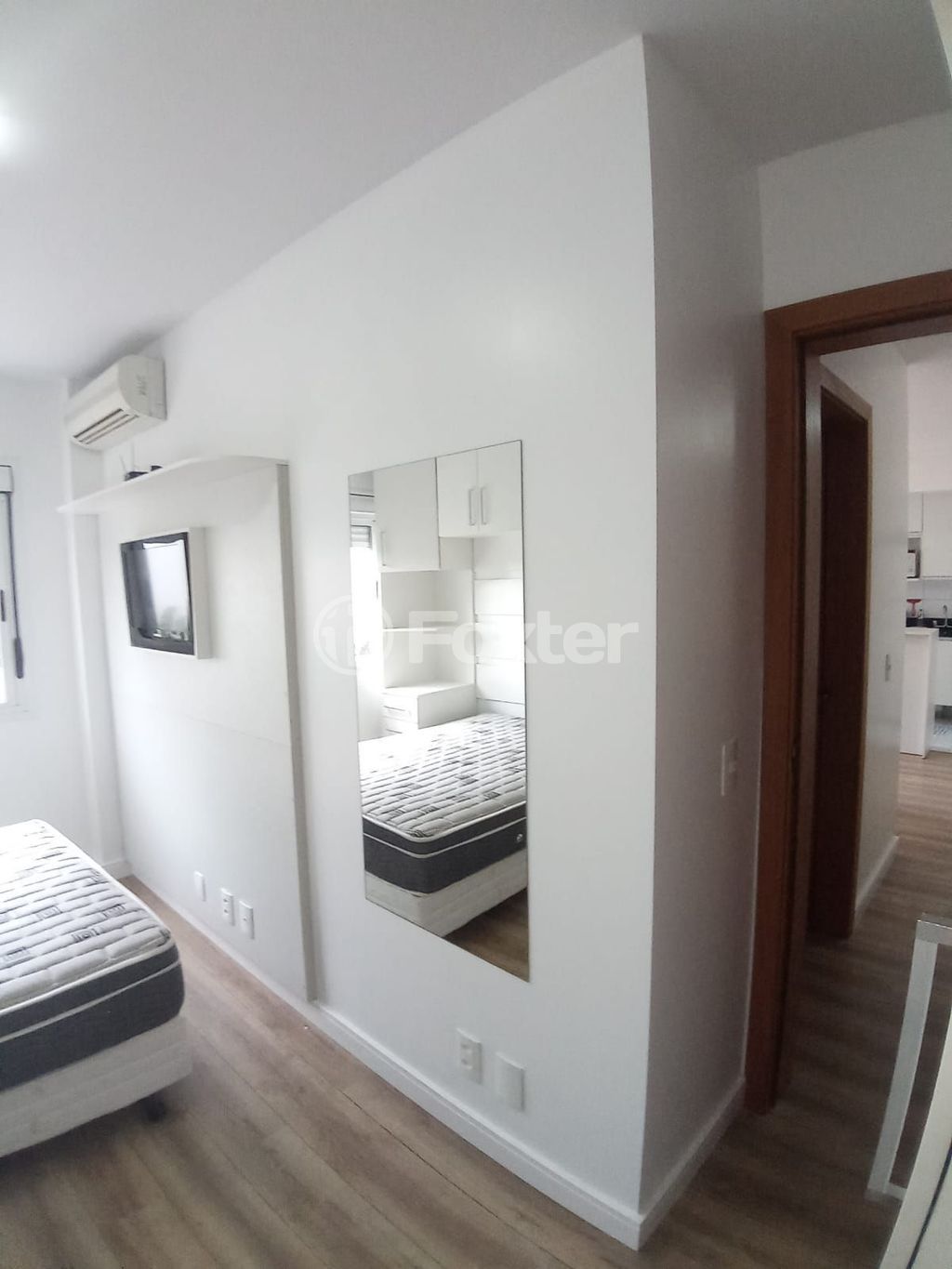 Apartamento para comprar em São Manoel, 2061 - foto 14