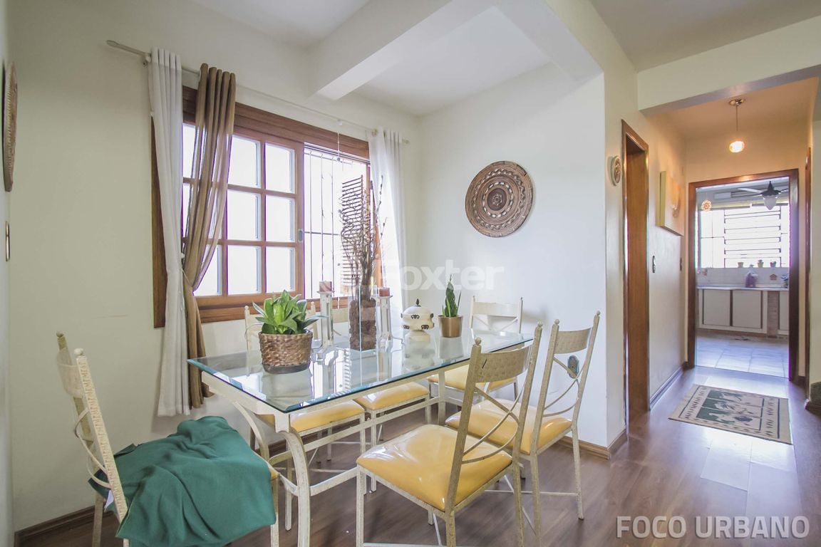 casa sobrado para comprar em Vera Cruz, 391 - foto 7