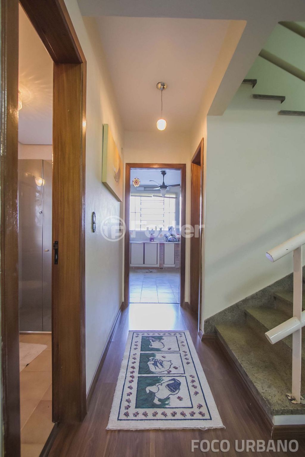 casa sobrado para comprar em Vera Cruz, 391 - foto 8