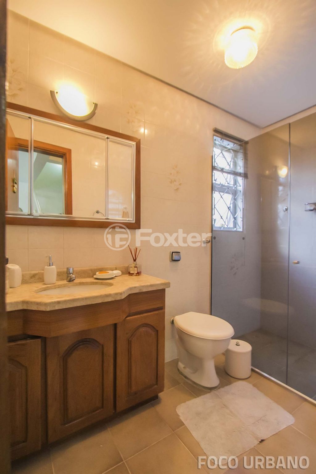 casa sobrado para comprar em Vera Cruz, 391 - foto 9