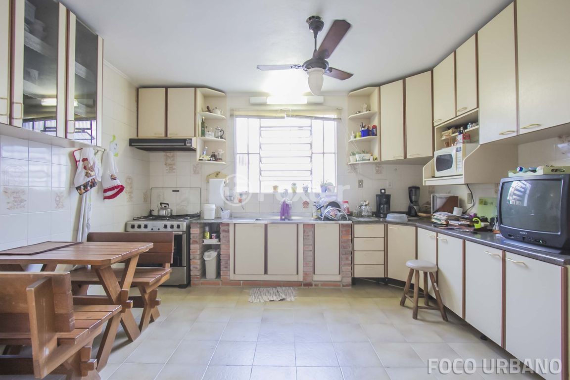 casa sobrado para comprar em Vera Cruz, 391 - foto 10