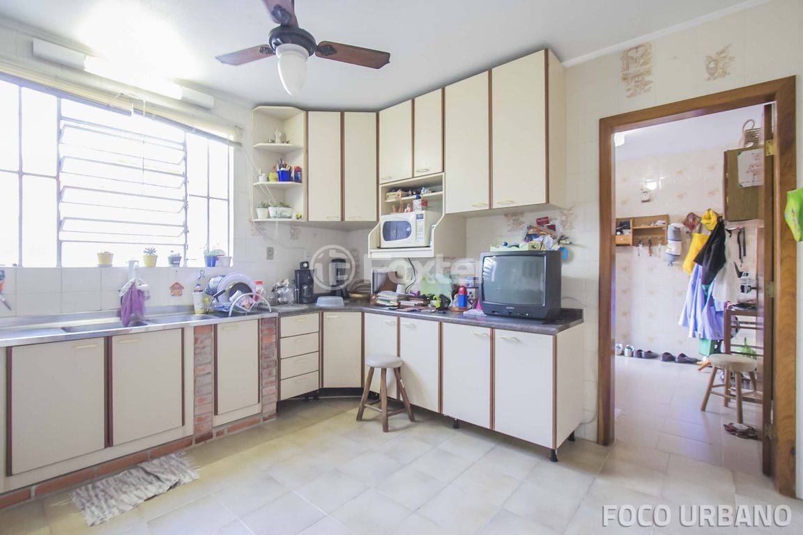 casa sobrado para comprar em Vera Cruz, 391 - foto 12