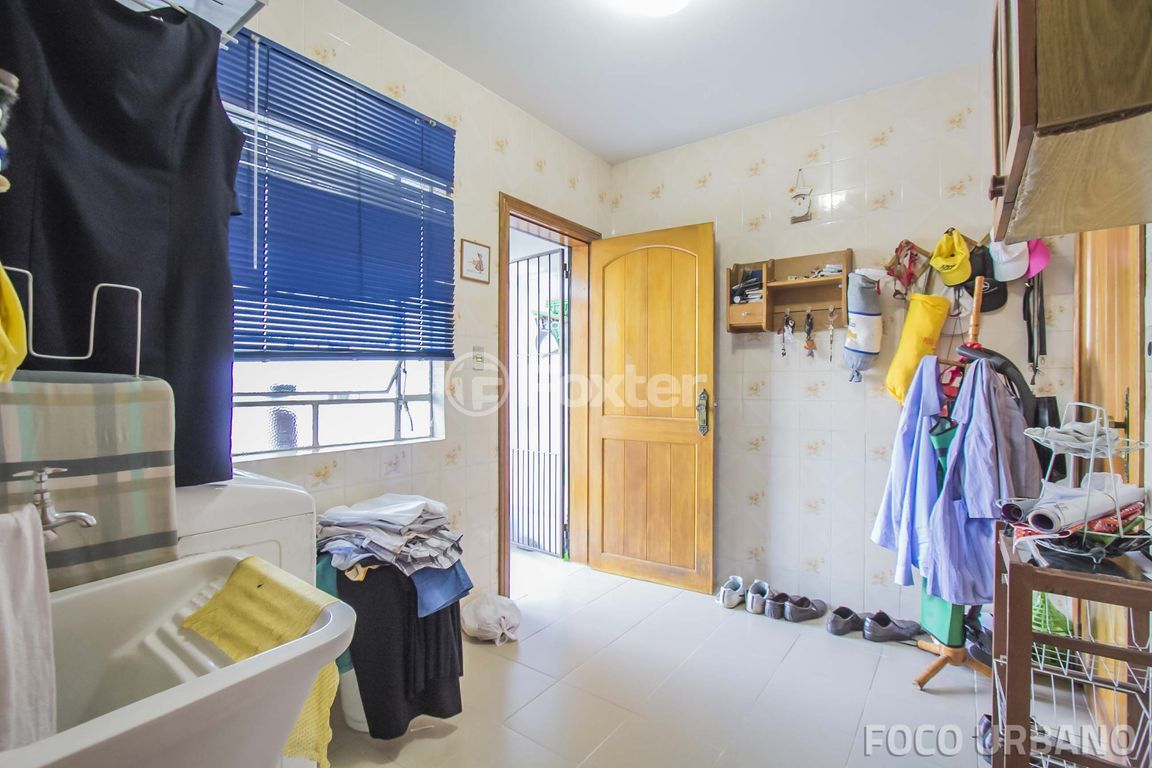 casa sobrado para comprar em Vera Cruz, 391 - foto 13