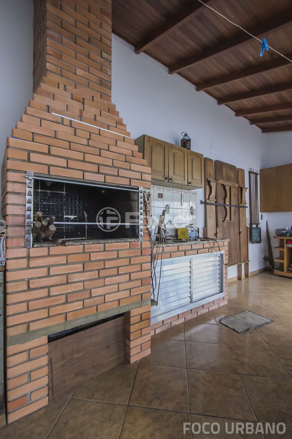 casa sobrado para comprar em Vera Cruz, 391 - foto 17