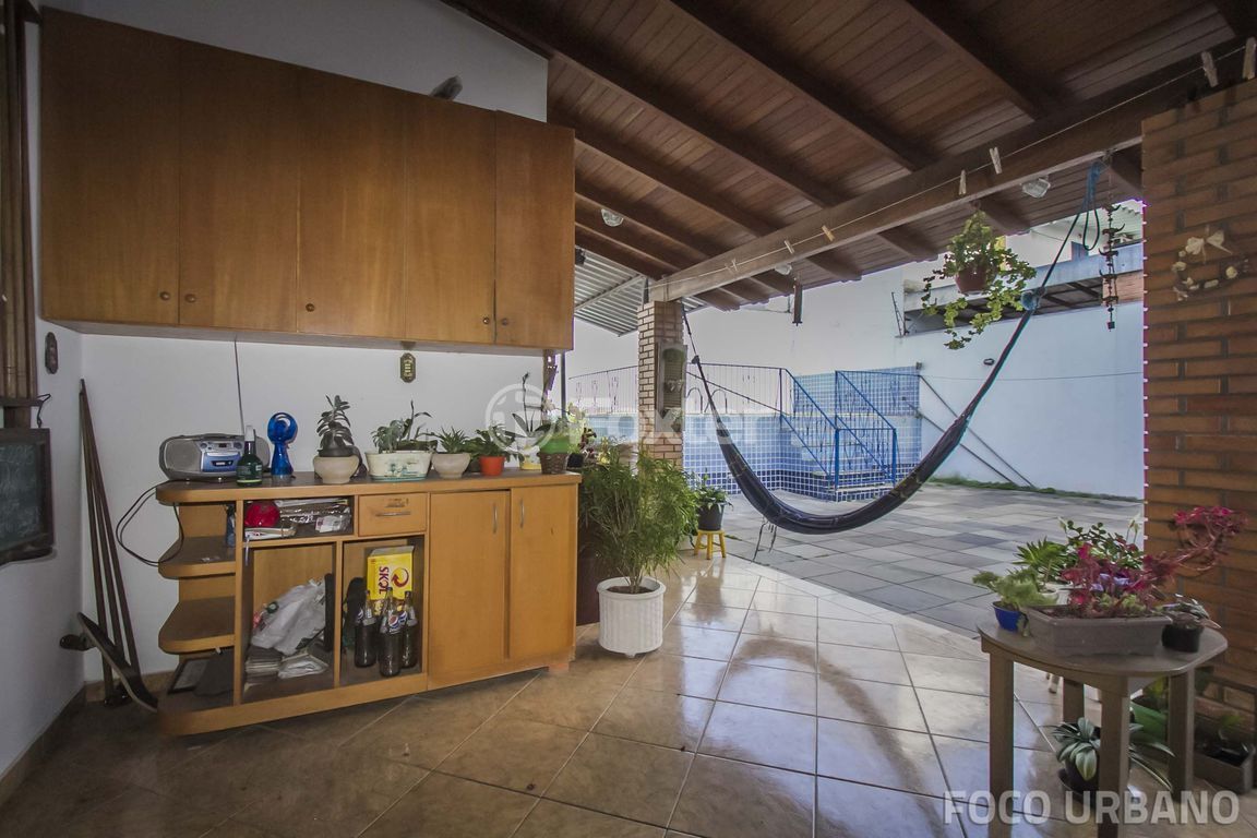 casa sobrado para comprar em Vera Cruz, 391 - foto 18