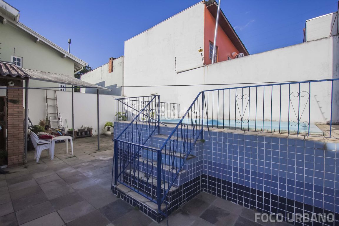 casa sobrado para comprar em Vera Cruz, 391 - foto 19