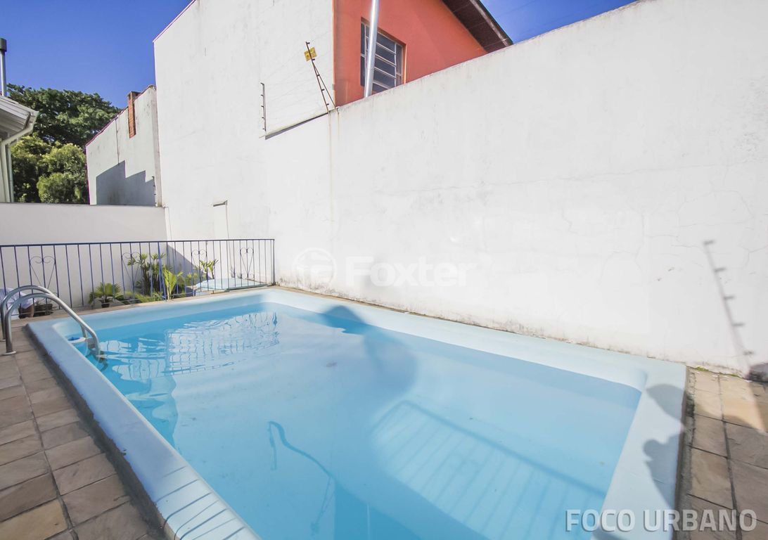 casa sobrado para comprar em Vera Cruz, 391 - foto 20