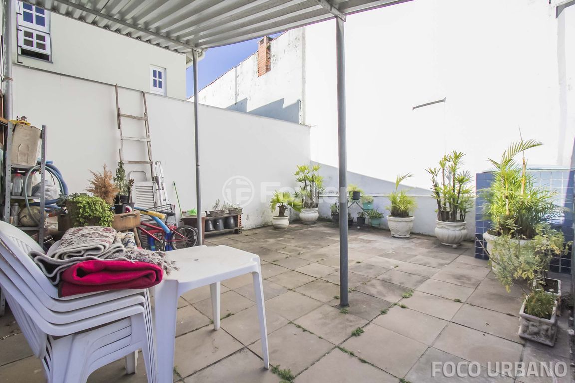 casa sobrado para comprar em Vera Cruz, 391 - foto 22