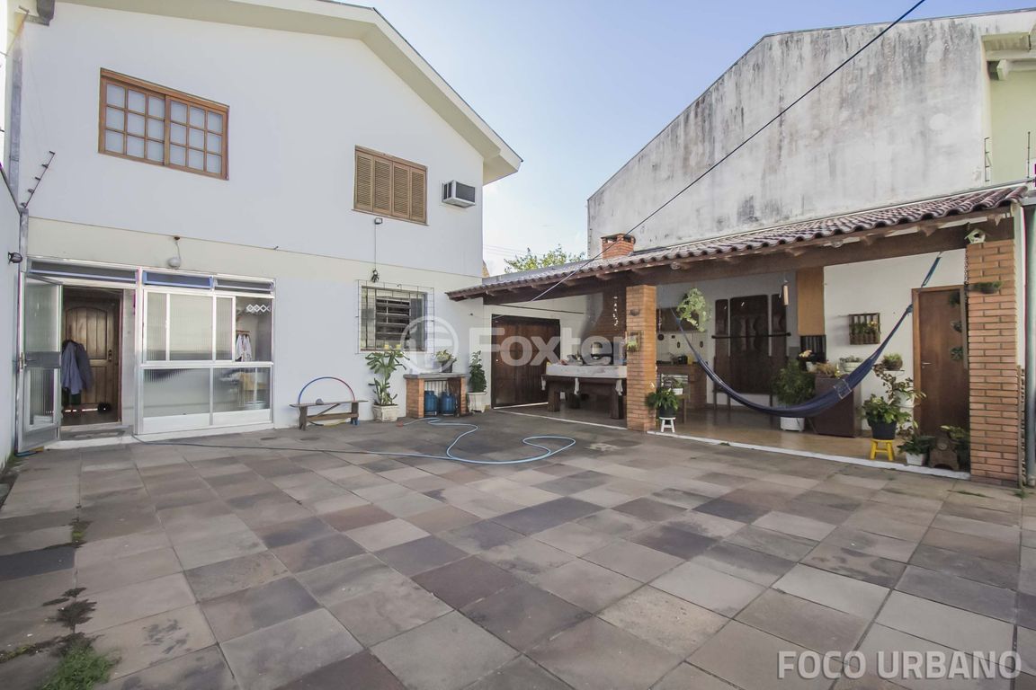 casa sobrado para comprar em Vera Cruz, 391 - foto 23