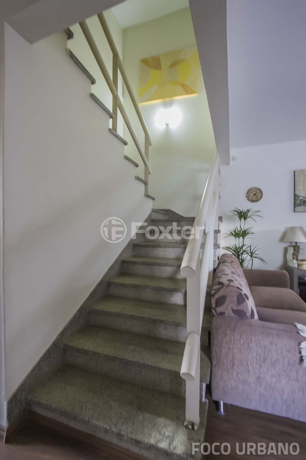 casa sobrado para comprar em Vera Cruz, 391 - foto 24