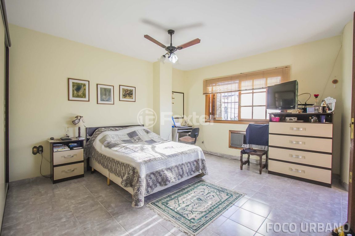 casa sobrado para comprar em Vera Cruz, 391 - foto 25