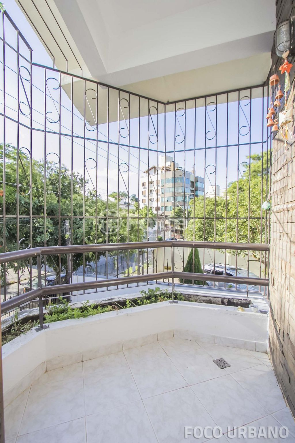casa sobrado para comprar em Vera Cruz, 391 - foto 27