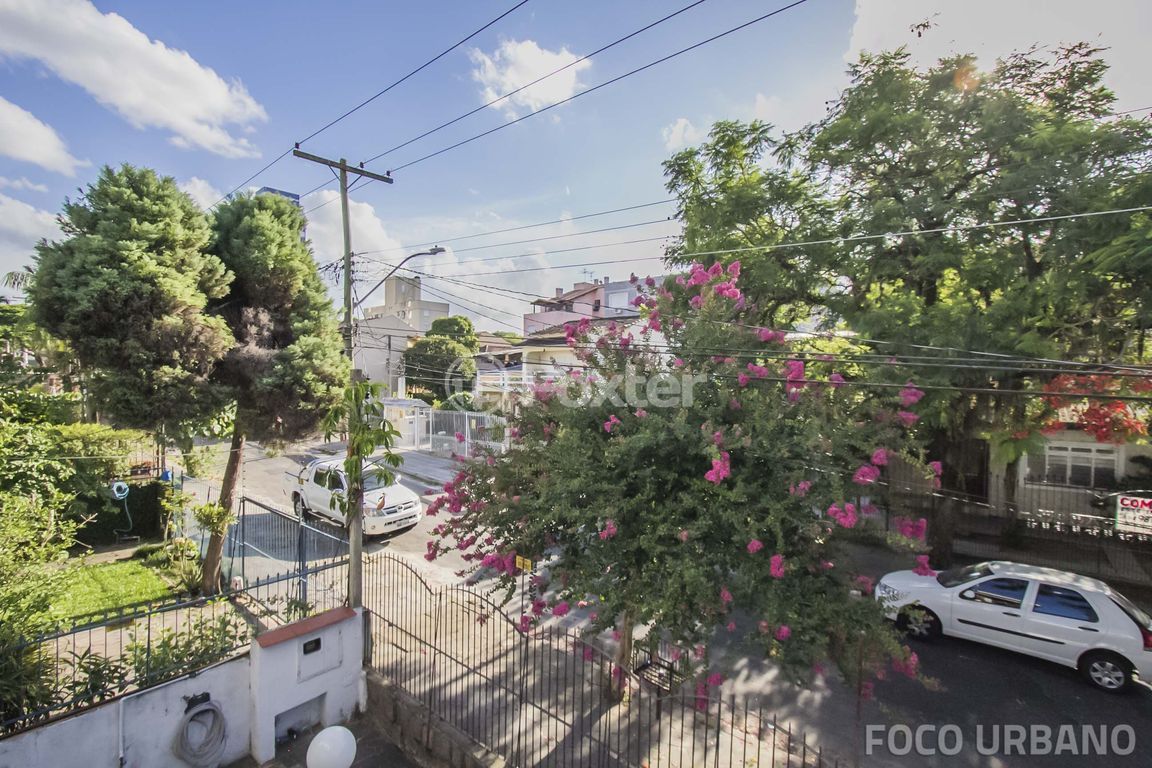casa sobrado para comprar em Vera Cruz, 391 - foto 28